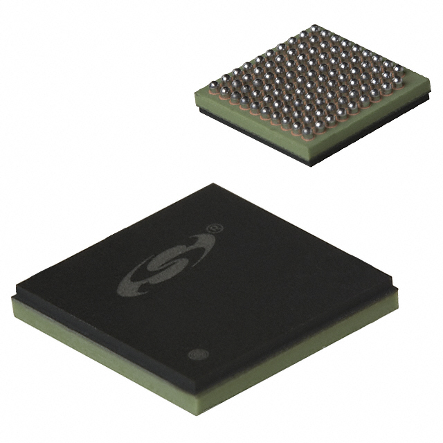 SI5110-F-BC图片2