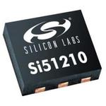 SI51210-A01AFM