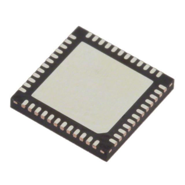 SI52138-A16AGMR图片1
