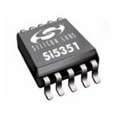 SI5351C-A-GT图片2