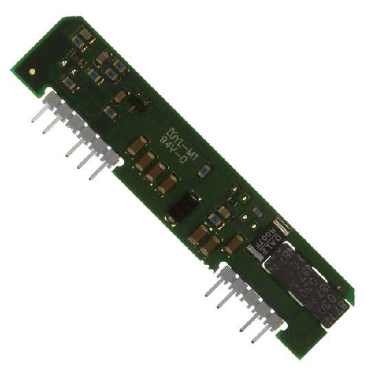 SIP503.3LT图片2