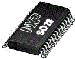 SJA1000T/N,118图片3