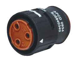 SJS445000图片3