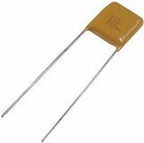 SK057C474KAR图片2