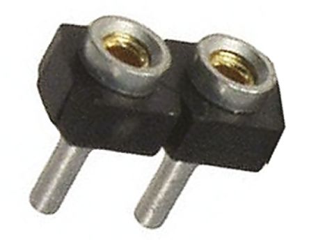SL-102-T-10图片2