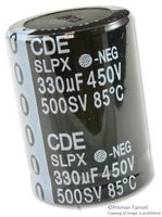 SLPX331M450E7P3图片3