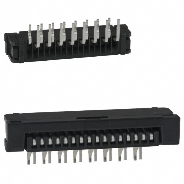 P4CE10F17C6N中文资料