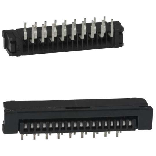SLW18R-1C7图片4