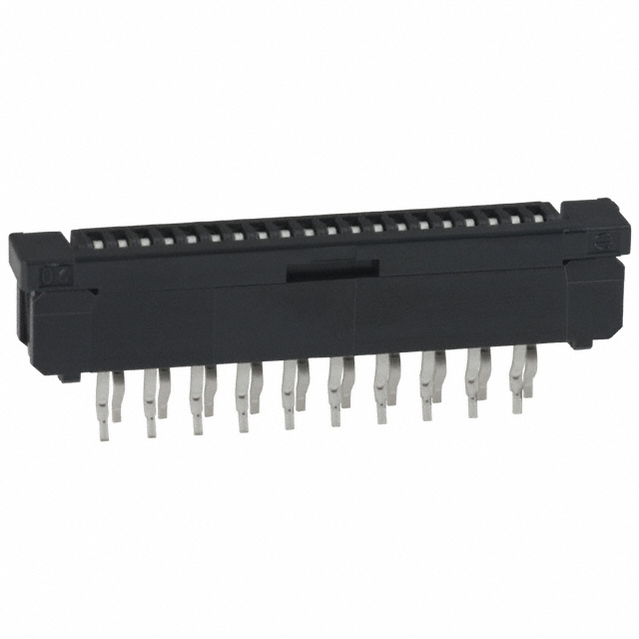 P4CE10F17C6N中文资料