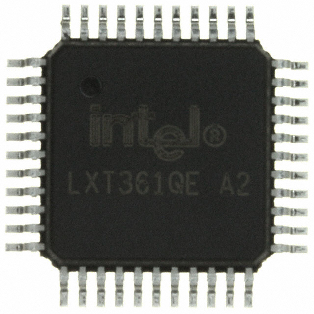 SLXT361QE.A2图片2