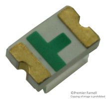 SM0805UBWC图片9