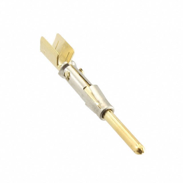 SM14ML-1D70图片2