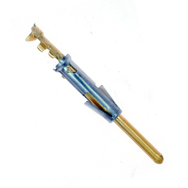 SM24ML-1S6图片6