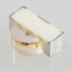 SML-LXR85IC-TR图片8