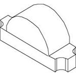 SML-LXR85IC-TR图片10