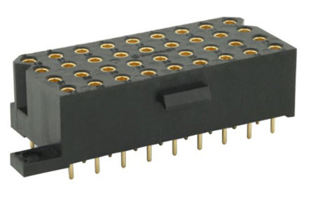 SMS36GE3图片1