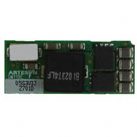 SMT15E-05S3V3J图片2
