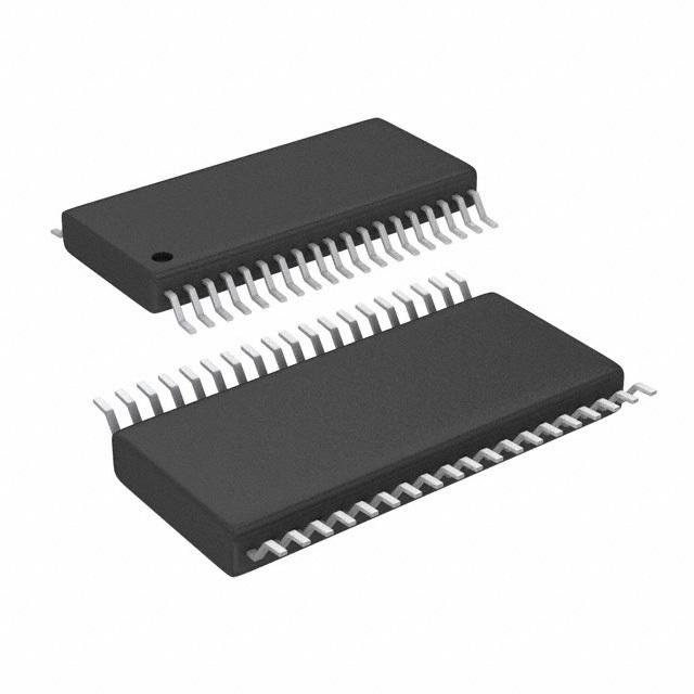 SN65LVDS108DBTRG4图片3