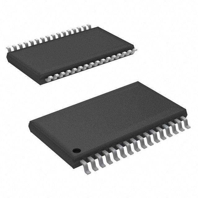 SN65LVDS151DAG4图片4