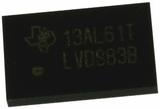 SN65LVDS307ZQCT图片2