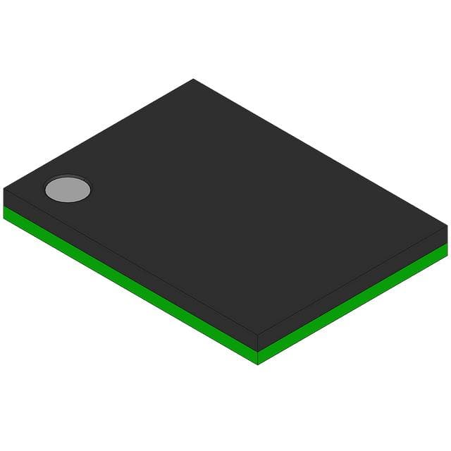 SN65LVDS308ZQCT图片5