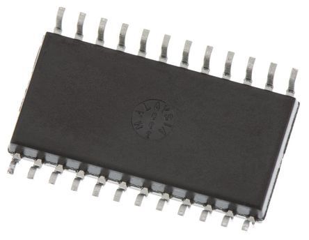 SP207ECT-L/TR图片8