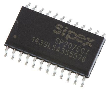 SP207ECT-L/TR图片3