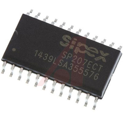 SP207ECT-L/TR图片11