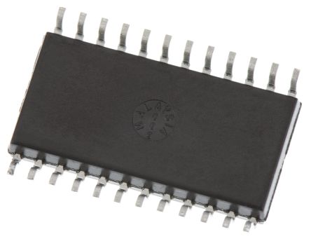 SP207ECT-L/TR图片6