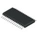 SP211ECA-L/TR图片8