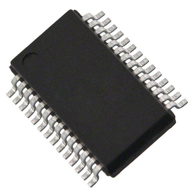 SP211ECA-L/TR图片2