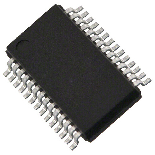 SP211ECA-L/TR图片6