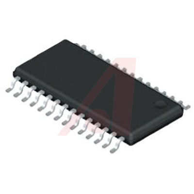 SP211ECA-L/TR图片5