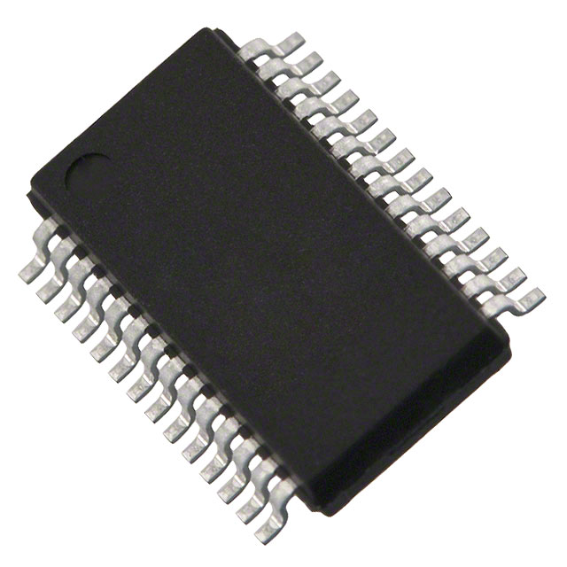 SP213EHCA-L图片10