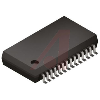 SP213EHCA-L图片8