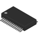 SP213EHCA-L图片13