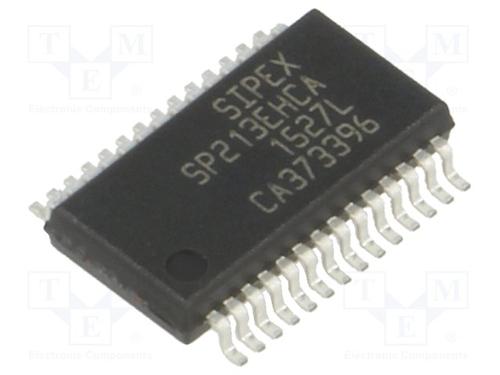 SP213EHCA-L图片7