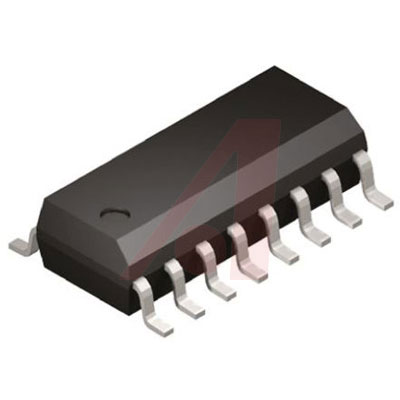SP232ECN-L/TR图片7