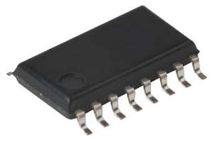 SP232ECN-L/TR图片6