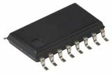 SP232ECN-L/TR图片4