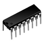 SP232ECP-L图片4