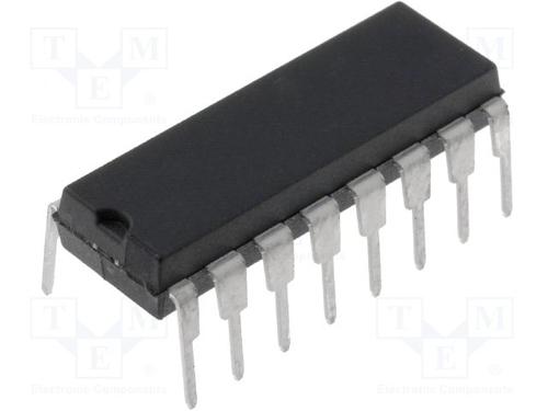 SP232ECP-L图片6