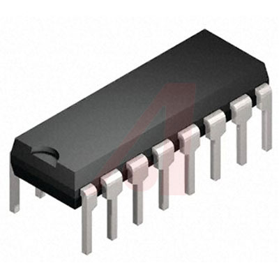 SP232ECP-L图片7