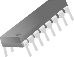 SP232ECP-L图片11