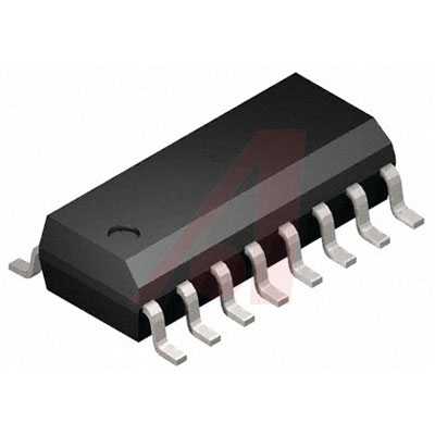 SP232EEN-L图片10