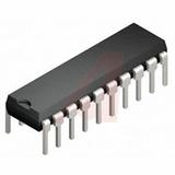 SP233ACP-L图片8