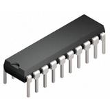 SP233ACP-L图片9