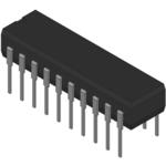 SP233AEP-L图片5