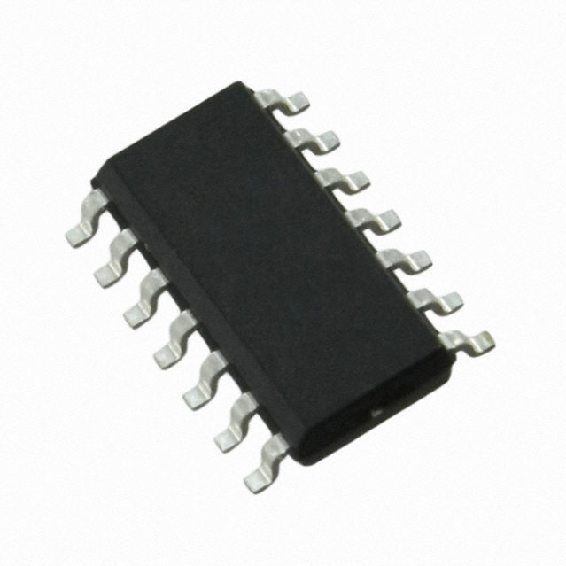 SP3070EEN-L/TR图片4