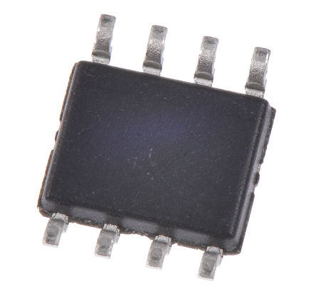 SP3071EEN-L图片2